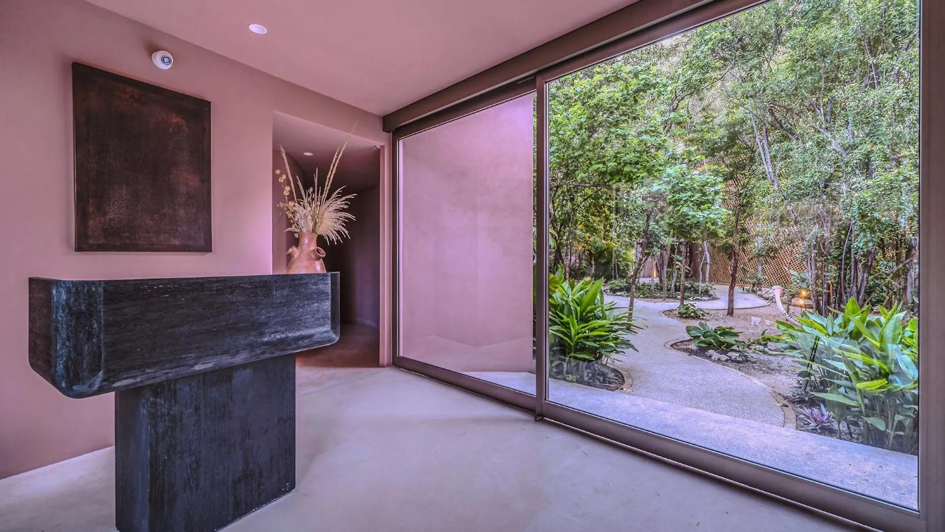Magic Loft With Yoga Classes, Pool, Gym, Fast Wifi Tulum 0*,  Mexico
